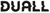 Купить 