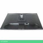 Монитор Iiyama ProLite XUB2293HS-B5