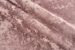 Велюр Sanremo / Санремо