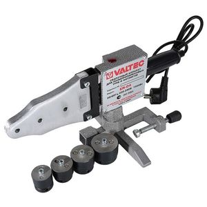 Паяльники для ППР