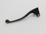 рычаг сцепления Kawasaki Ninja ZX-10R Z1000 ZX-6R ZX636 46092-0006