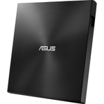 Оптический привод DVD-RW ASUS ZenDrive U7M (SDRW-08U7M-U)