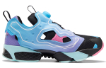 Кроссовки Reebok Instapump Fury Og "Digital Glow"