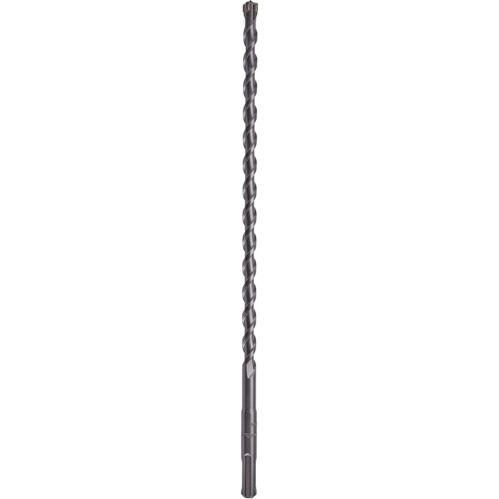 Бур Makita  SDS +  10*310   B-62701