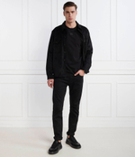 Футболка Diragolino_H HUGO - черный(50505033)