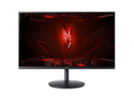 Монитор Acer XF270X1bmiiphx