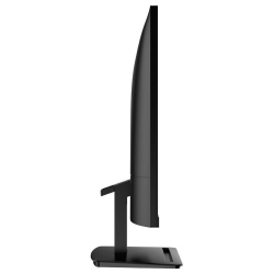 Монитор MSI PRO 27" MP273U (IPS 3840x2160 178/178 60Hz 4ms 300cd 1000:1 2xHDMI DisplayPort Speakers) [9S6-3PB4CH-230]