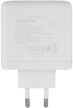 Зарядное устройство сетевое TTEC 2SCG04B