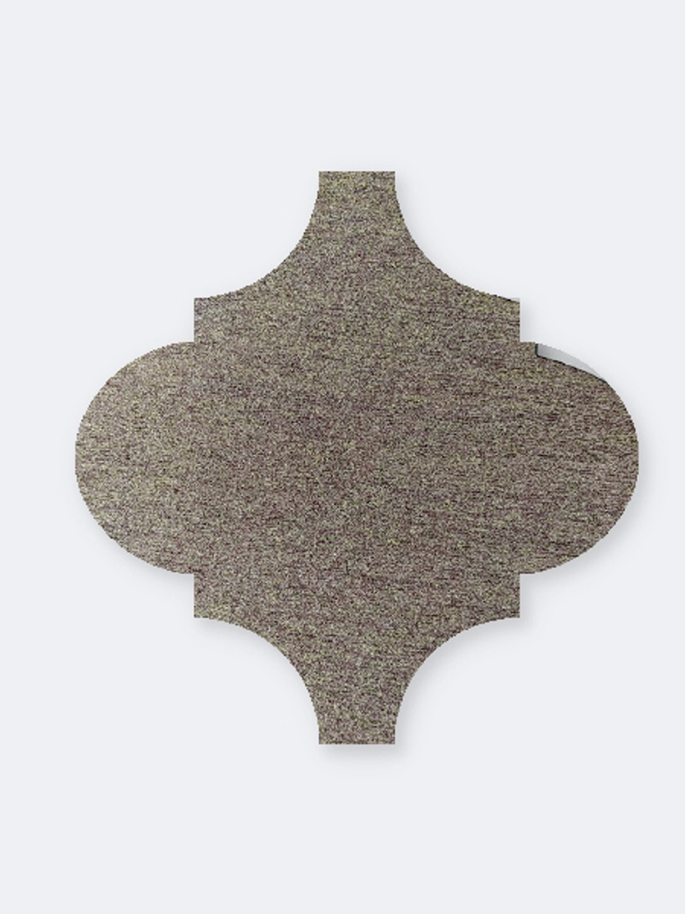 Акриловая краска металлик «Космическая пыль»