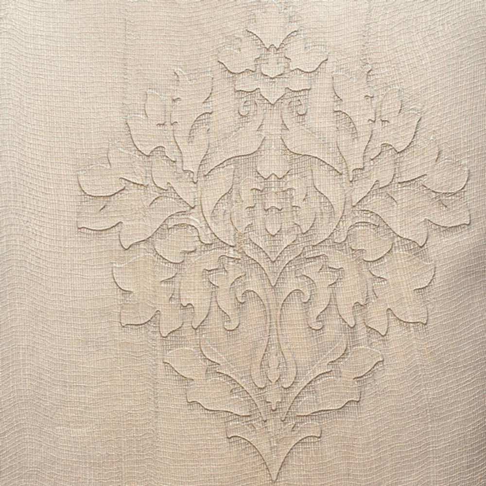 Обои Carl Robinson Edition 3 30708 CB