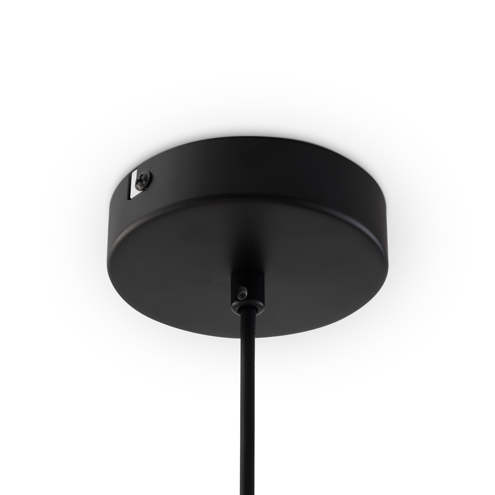 Подвесной светильник Freya Evidence FR5372PL-02B