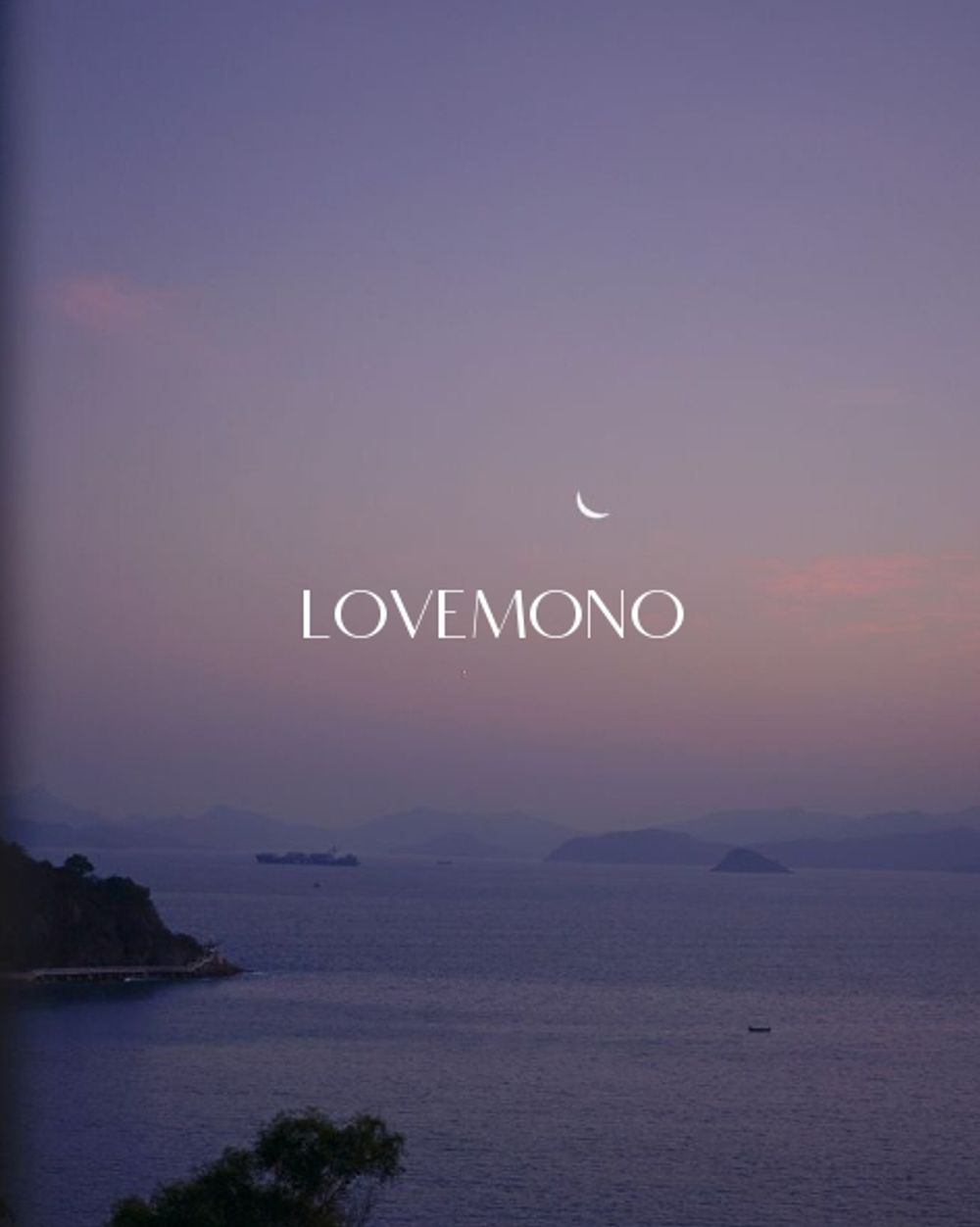 Бесплатная открытка в подарок к заказу