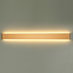 4295/40WL ODL Светильник LED 1*40Вт 3000К 220В IP20 HIGHTECH