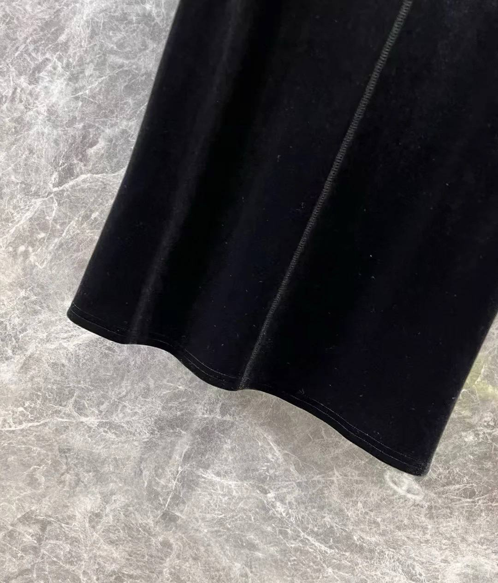 Платье MIU MIU