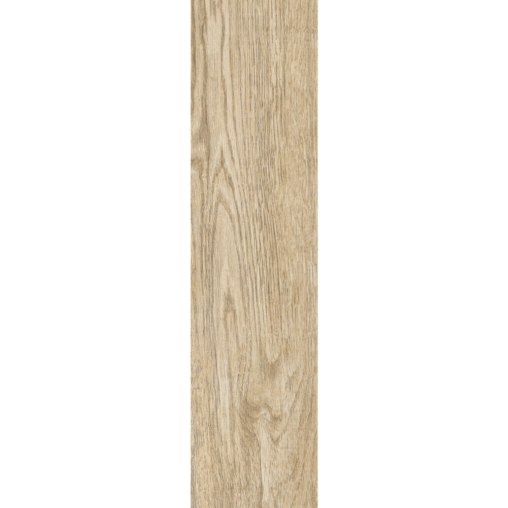 Nordland beige PG 02 125х500 (1-й сорт)