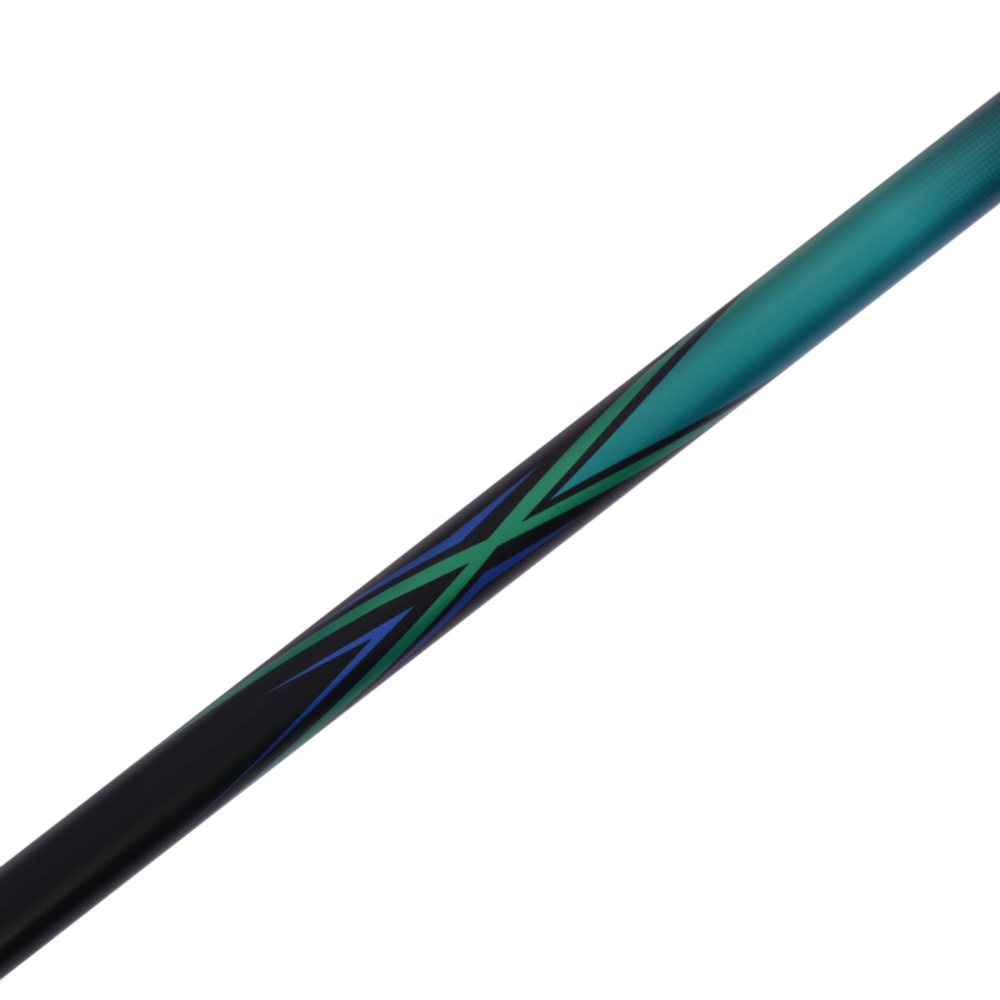 Удилище поплавочное Maximus без кол. PRINCE 500 5.0 м Pole