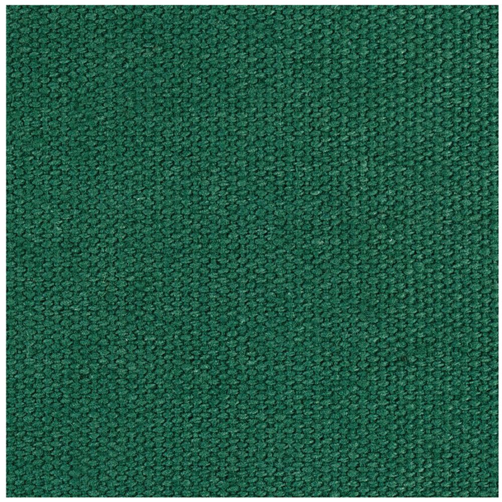 Сумка-шоппер MESHU "Jungle", 33*40см, канвас