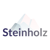 Виниловый ламинат STEINHOLZ