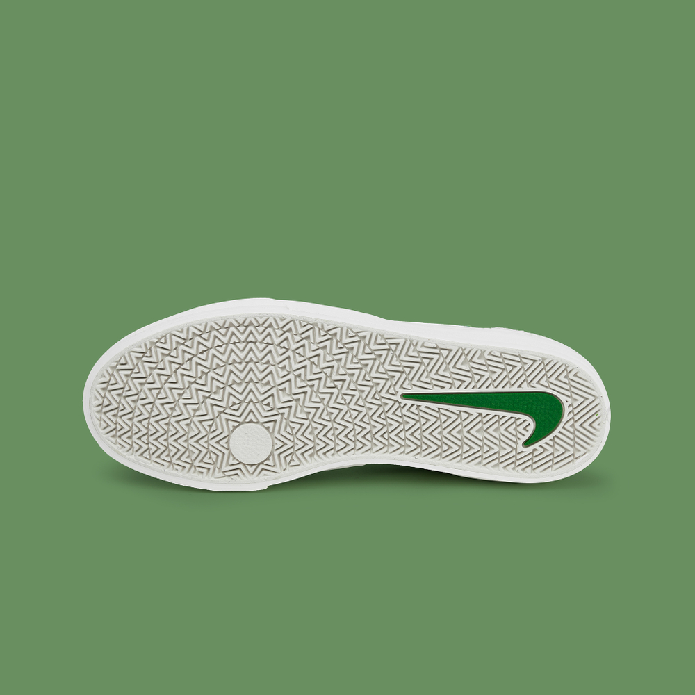 Кеды Nike SB Chron 2