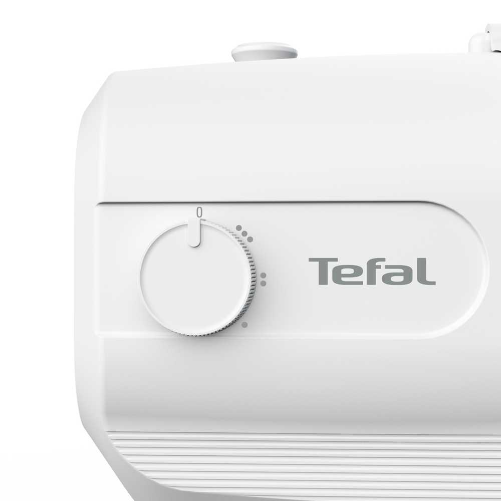 Настольный вентилятор Tefal Essential+  VF2310F0