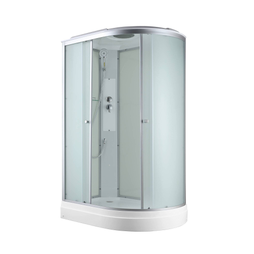 Душевая кабина C2012L стандартная