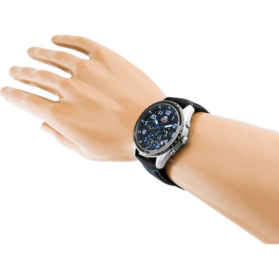 Мужские часы Orient FKV01004B0 Chronograph