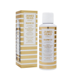 Мусс для быстрого загара James Read Express Tan Mousse Glow 20 200 мл