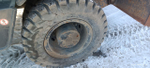 XCMG XE180* Экскаватор колесный XE180WD (Дизельный, 4,5 л, 141 л.с., АТ)