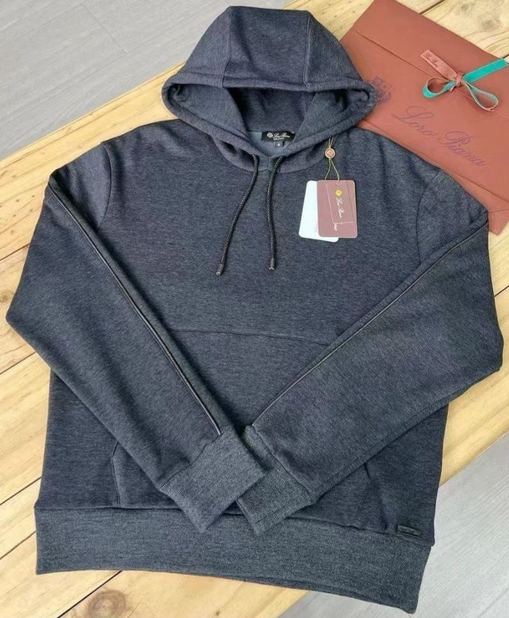 Спортивный костюм Loro Piana