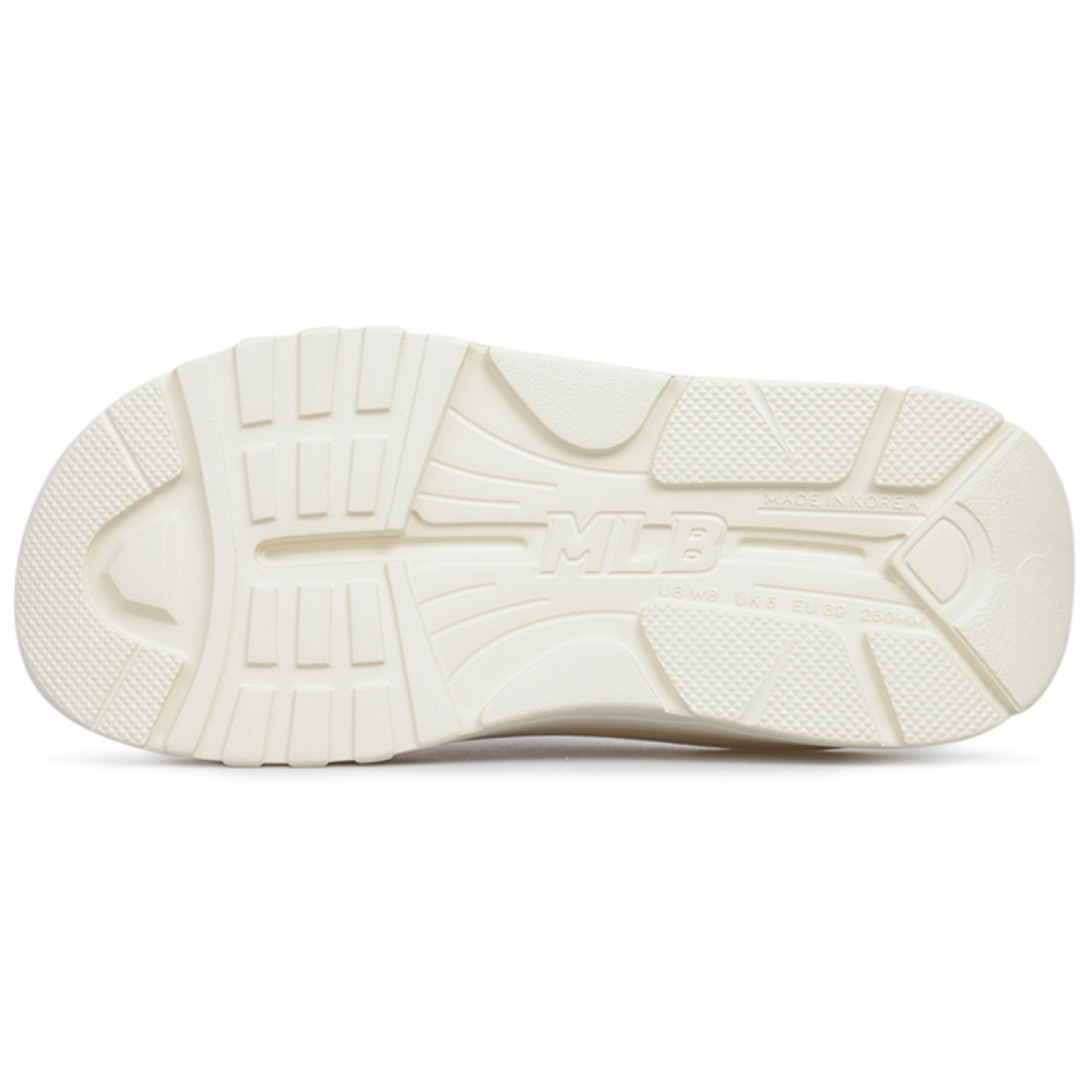 Сандалии и сланцы MLB Slipper Chunky, 32SHHP111-50I