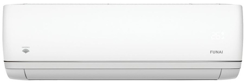 Сплит-система Funai RAC-KD55HP.D02