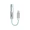 FiiO KA11 Lightning Silver