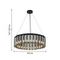 Подвесная люстра Favourite Slang 4504-30P