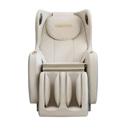 Массажное кресло Yamaguchi Osaka Platinum
