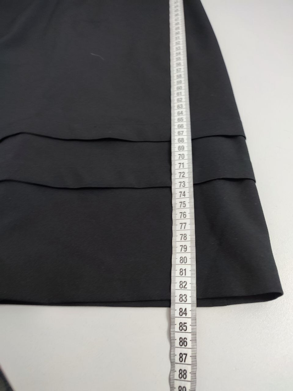 Платье Perfect women стильное 36 размер