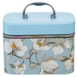 GAEM Шкатулка, L23 W16 H18 см