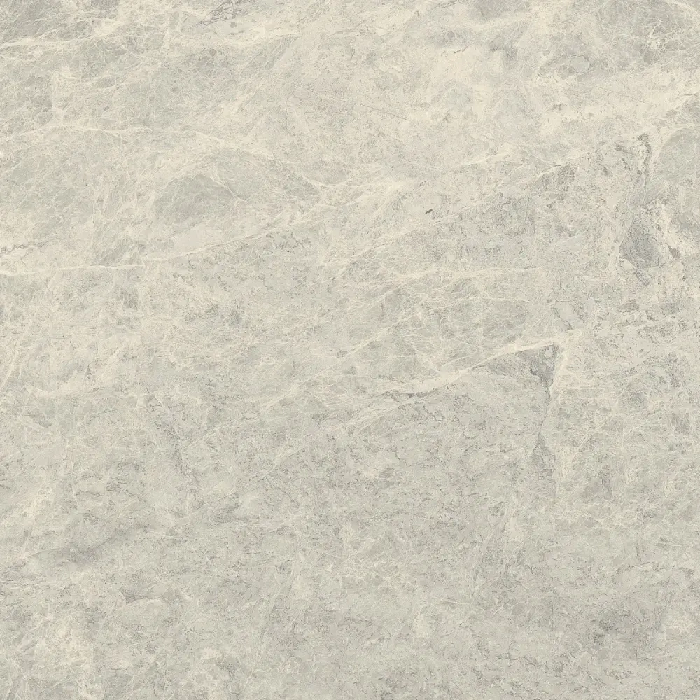 Керамогранит Primavera Mizar Light Grey 60x60 см (NR102)