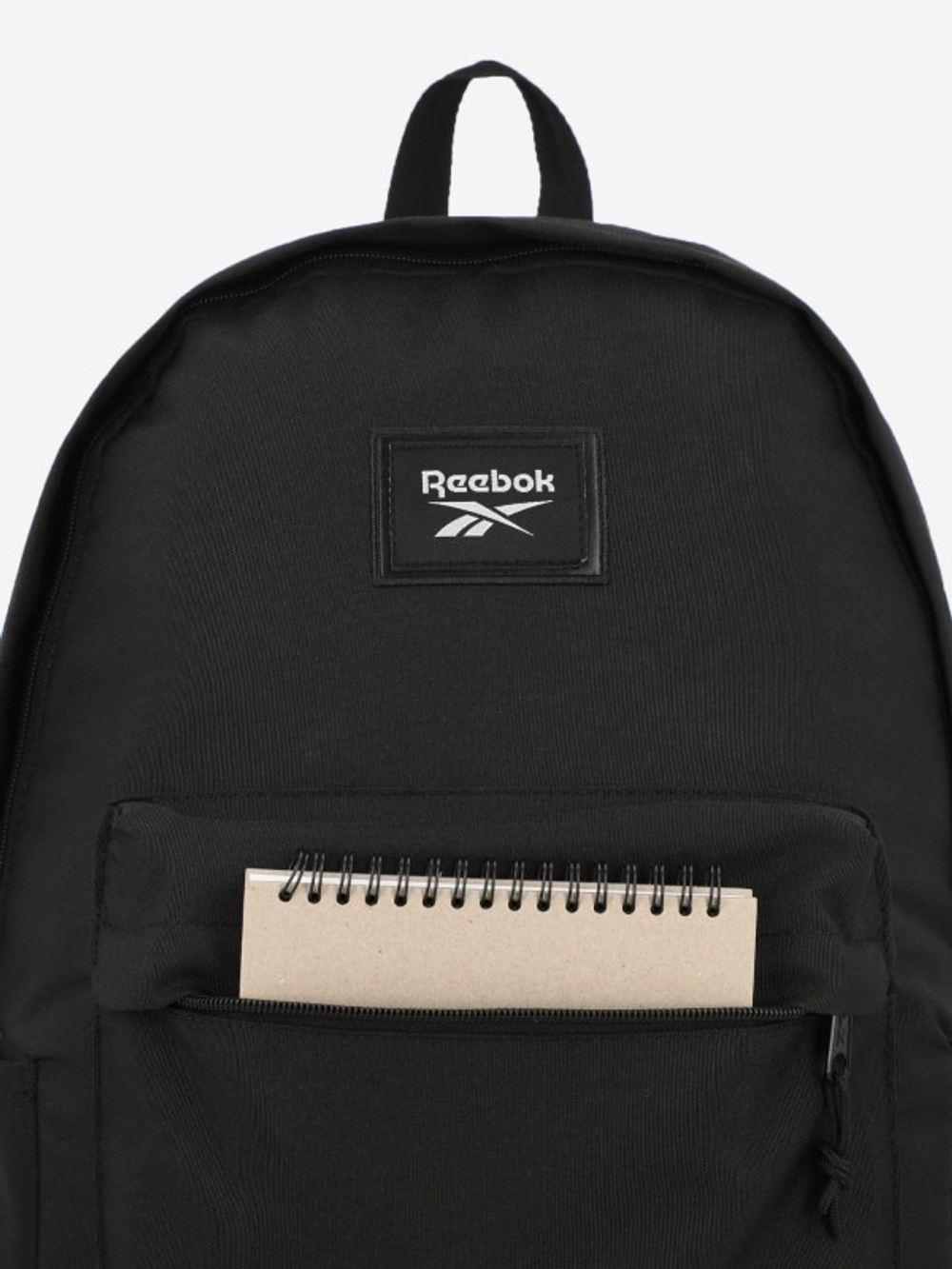 Рюкзак спортивный REEBOK BROOKLYN BP 45