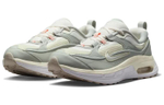 Кроссовки Nike Air Max Bliss (Женская размерная сетка)