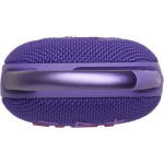 JBL Clip 5 Purple