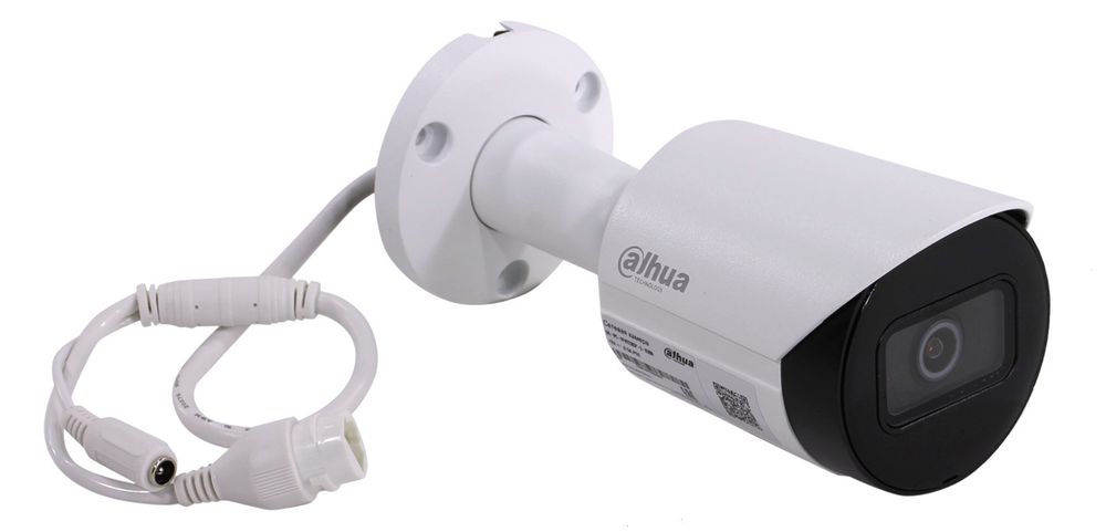 DH-IPC-HFW2441SP-S-0280B