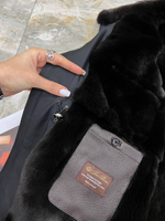 Куртка Loro Piana