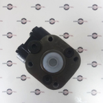 Клапан рулевого управления | 35/410700 | Spare Parts