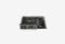 ASUS TUF GAMING B760M-BTF WIFI D4_0326709110253
