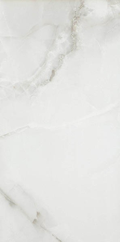 Керамогранит Fenix Gris