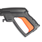 Пистолет PATRIOT GTR 202