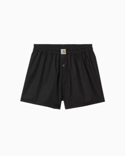 Трусы-боксеры Carhartt WIP Cotton Boxer