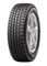 Dunlop JP Winter Maxx WM01 235/50 R18 101T