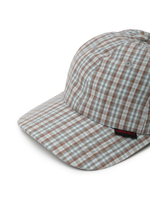 Кепка Millwood Cap
