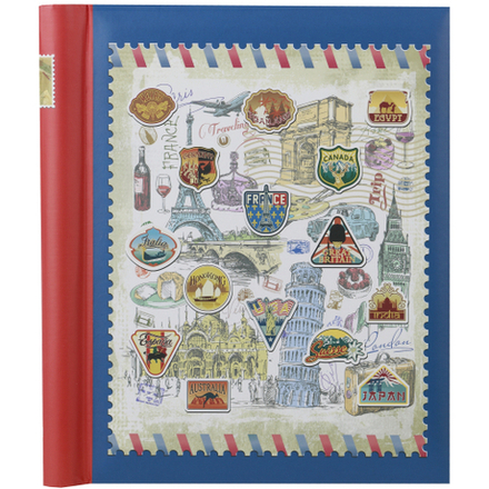 Image Art SA-10P/23*28 серия 21